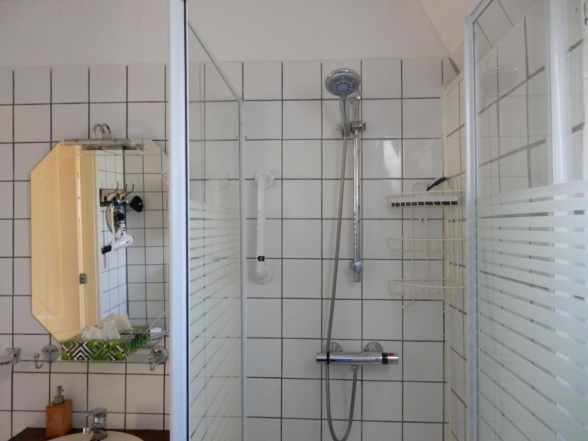 Het Speijerhuis Harlingen Luaran gambar