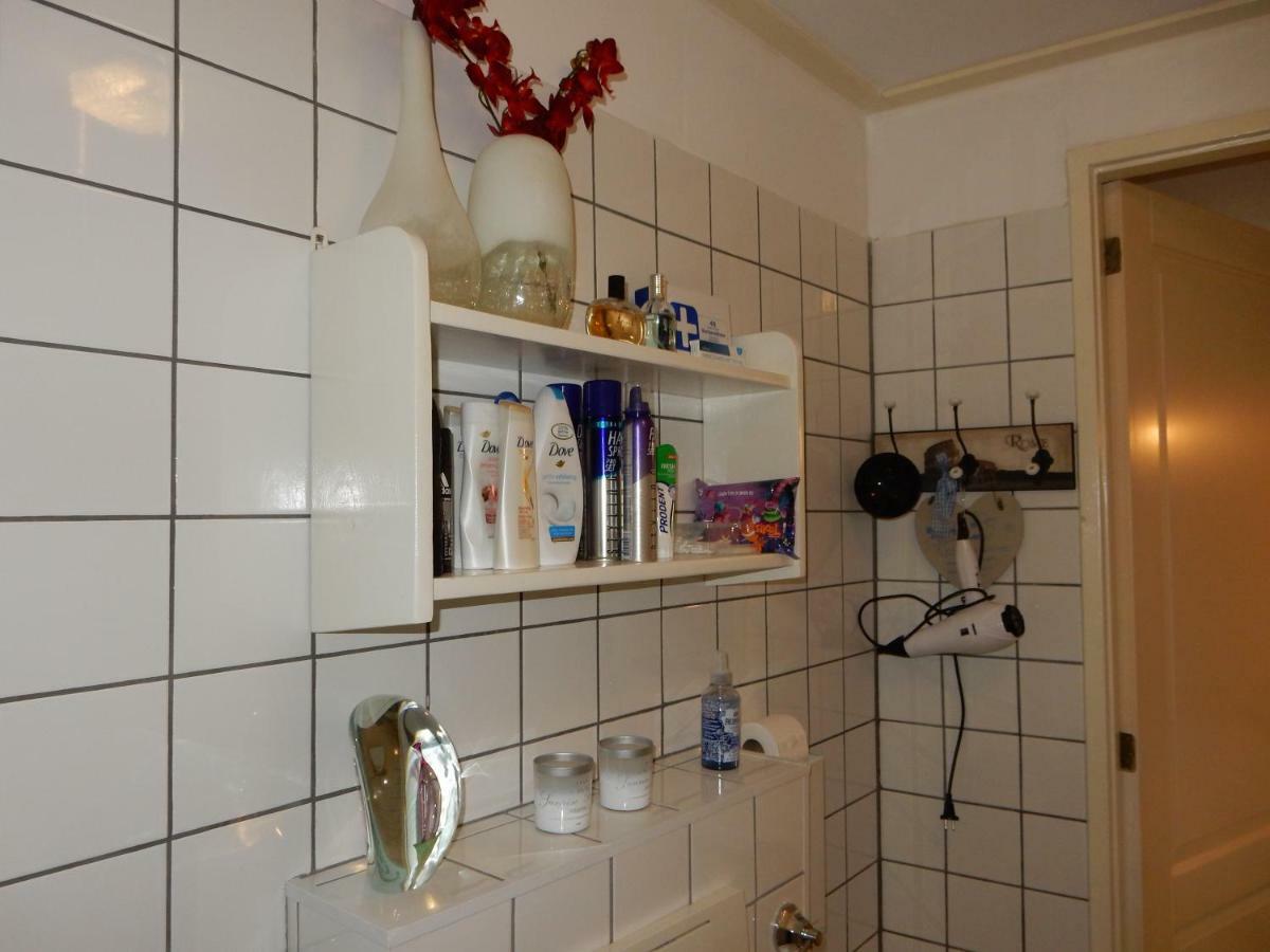 Het Speijerhuis Harlingen Luaran gambar